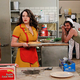 Illustration for article titled Do sitcoms taped before a studio audience have a future?